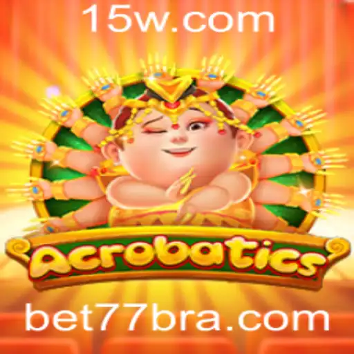 Acrobatics: O Jogo Que Une Destrezas e Estratégias