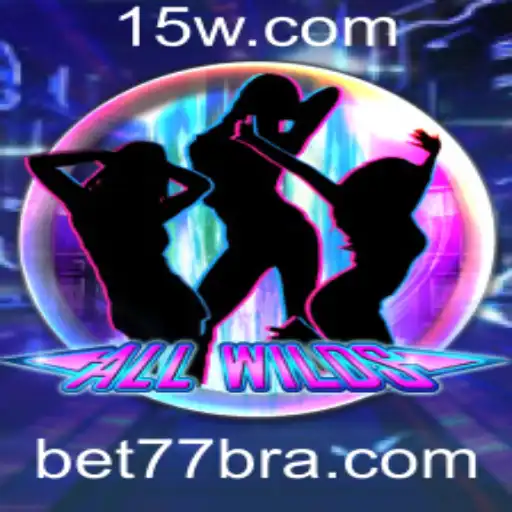 Desvendando o Jogo 'AllWilds': Regras e Estratégias da Febre do Momento