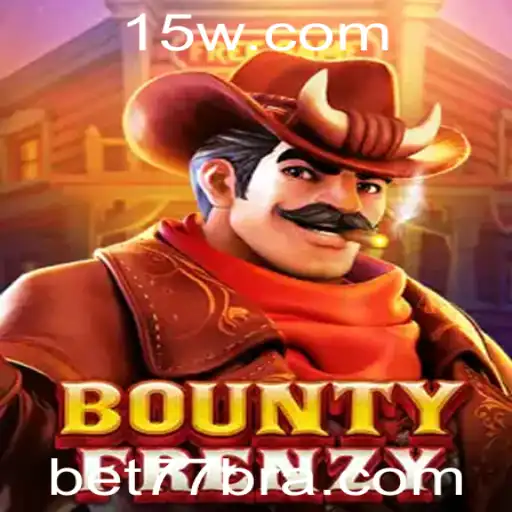 BountyFrenzy: O Novo Fenômeno dos Jogos para 2023