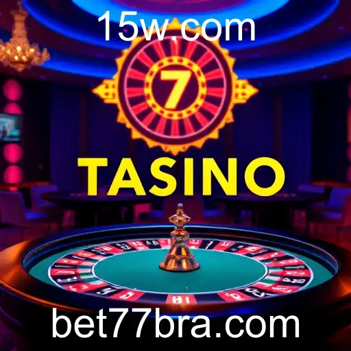 Cassino ao Vivo: Experiência Realista na Era Digital