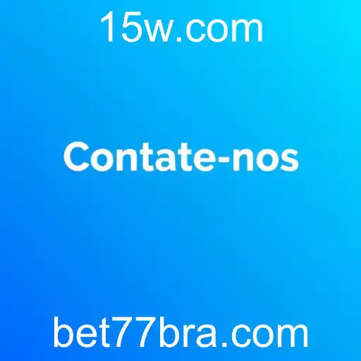 GlacierTreasure: Aventuras Congelantes e Estratégias de Sucesso com 77bra