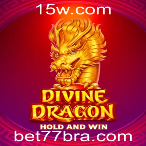 DivineDragon: Uma Jornada Épica de Estratégia e Mistério