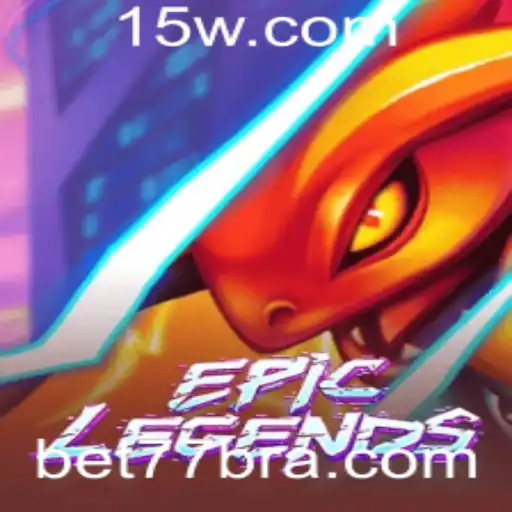 Descobrindo EpicLegends: Um Guia Completo