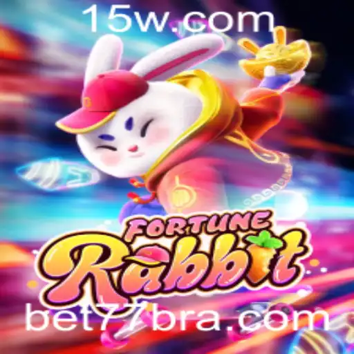 FortuneRabbit: Descubra o Fascinante Mundo do Jogo Inspirado por Eventos Atuais
