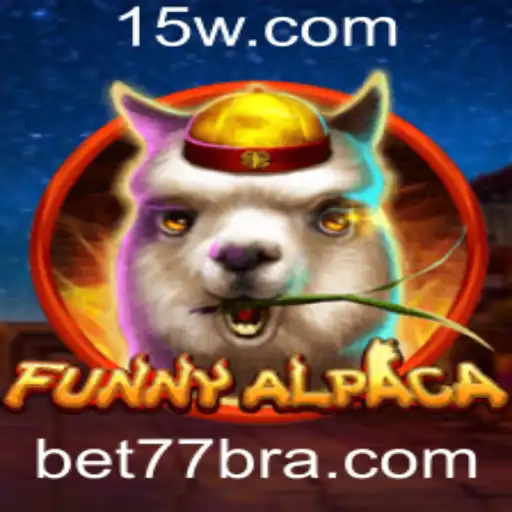 FunnyAlpaca: Descubra o Jogo que Está Conquistando o Mundo