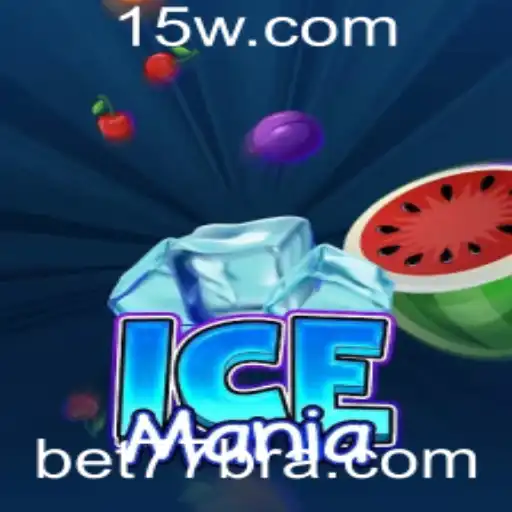 IceMania: Descubra a Emoção do Novo Jogo de Aventura Virtual