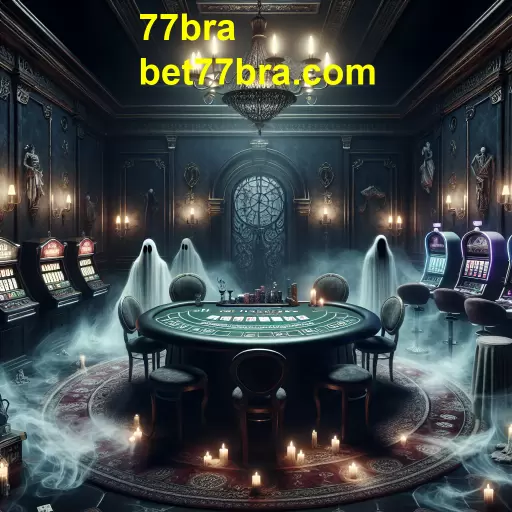 A Evolução do Horror nos Jogos Eletrônicos