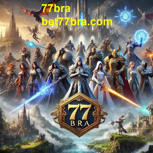 Explorando o Mundo dos RPGs: Uma Jornada Através de Mundos Fantásticos