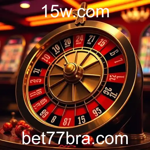 Entendendo os Jogos de Roleta: Estratégias, Variedades e Dicas