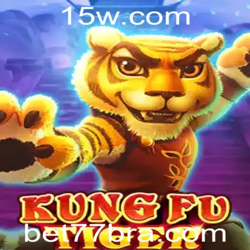 KungFuTiger: Tudo o Que Você Precisa Saber Sobre Este Jogo Empolgante