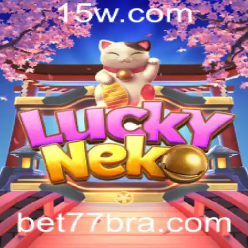 Descubra o Mundo Fascinante de LuckyNeko