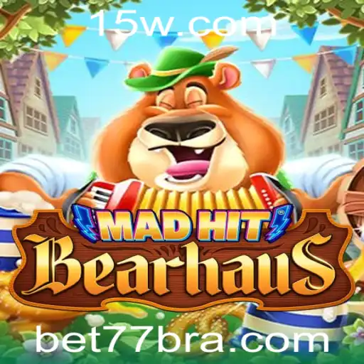Explorando o Universo de MadHitBearhaus: Desafios e Regras