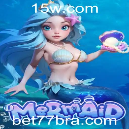 Descubra o Fascinante Mundo de 'Mermaid 77bra': Um Jogo de Estratégia Aquática