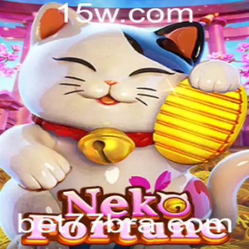 Descubra NekoFortune: O Jogo que Mistura Estratégia e Sorte com Temática Felina