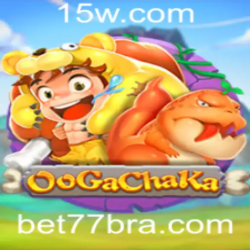 Descubra o Jogo 'OoGaChaKa': Regras, Estratégias e Informações Atuais