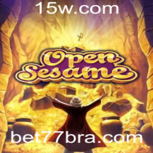Descubra o Inovador Jogo OpenSesame: Regras e Estratégias