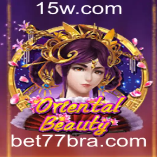 OrientalBeauty: Uma Jornada pelo Fascinante Mundo do Jogo com 77bra