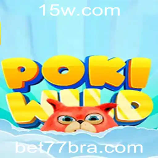 PokiWild: Um Mergulho no Mundo do Novo Jogo de Estratégia