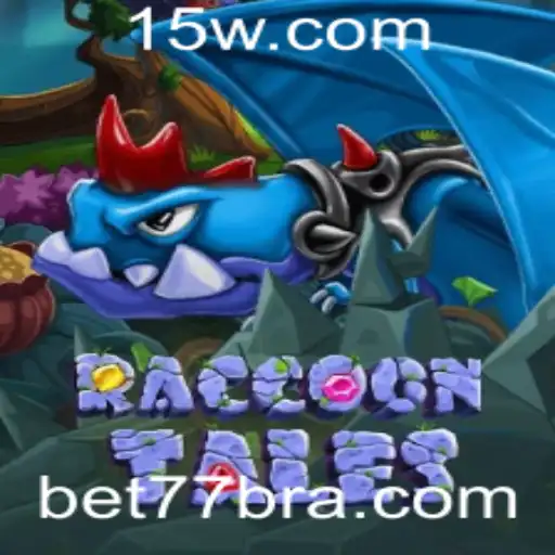 RaccoonTales: Uma Aventura Envolvente com Elementos de Estratégia