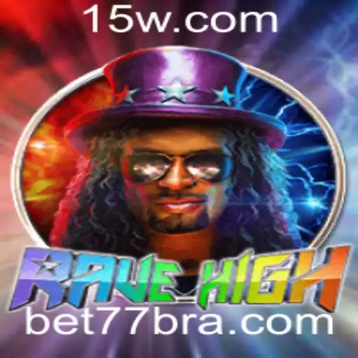 RaveHigh: Descubra o Mundo Empolgante do Jogo que Conquista a Todos