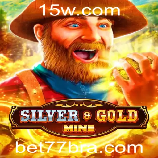Descubra SilverGold: O Fascinante Jogo de Estratégia