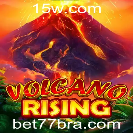 Descubra o Mundo de VolcanoRising: O Jogo que Está Conquistando Multidões