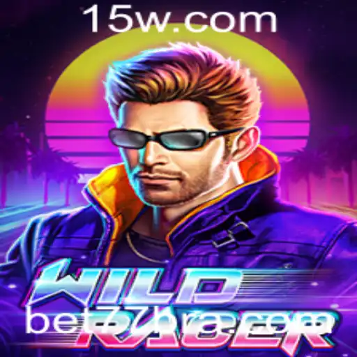 WildRacer: A Aventura de Velocidade ao Redor do Mundo