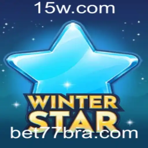 WinterStar: Aventura e Estratégia no Mundo Gelado